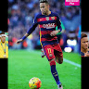 Meet your Posher, Simon